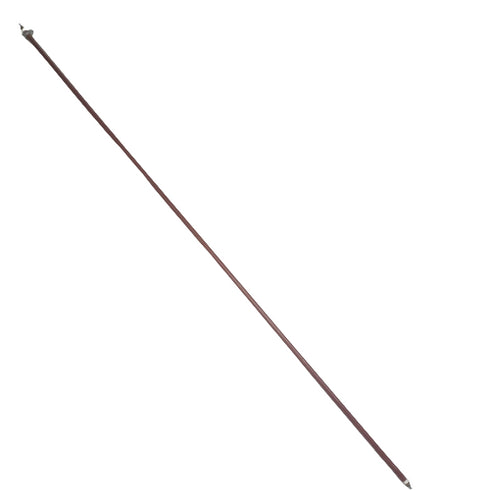 Deck Oven Long Element